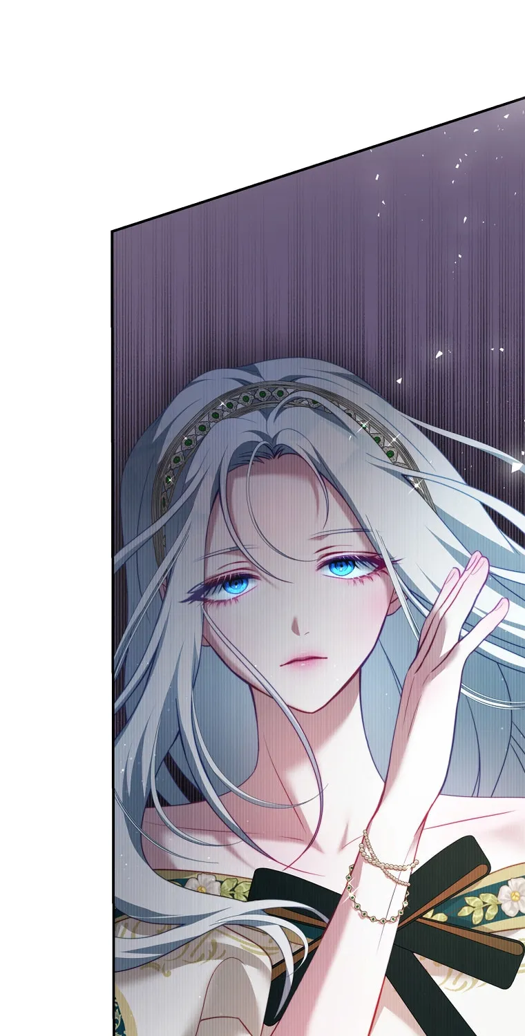 Read Your Ultimate Love Rival chapter 23 image 71 on Lezhin