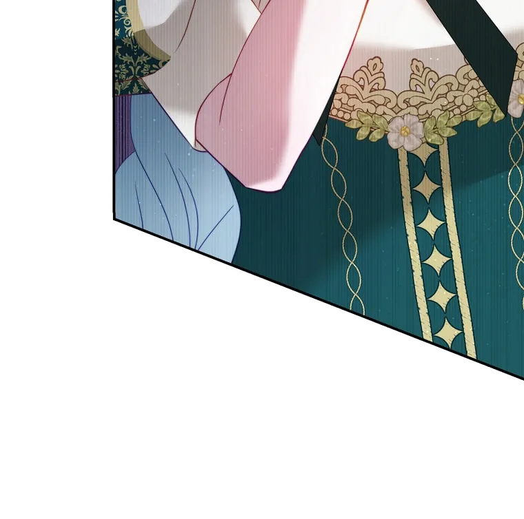 Read Your Ultimate Love Rival chapter 23 image 72 on Lezhin