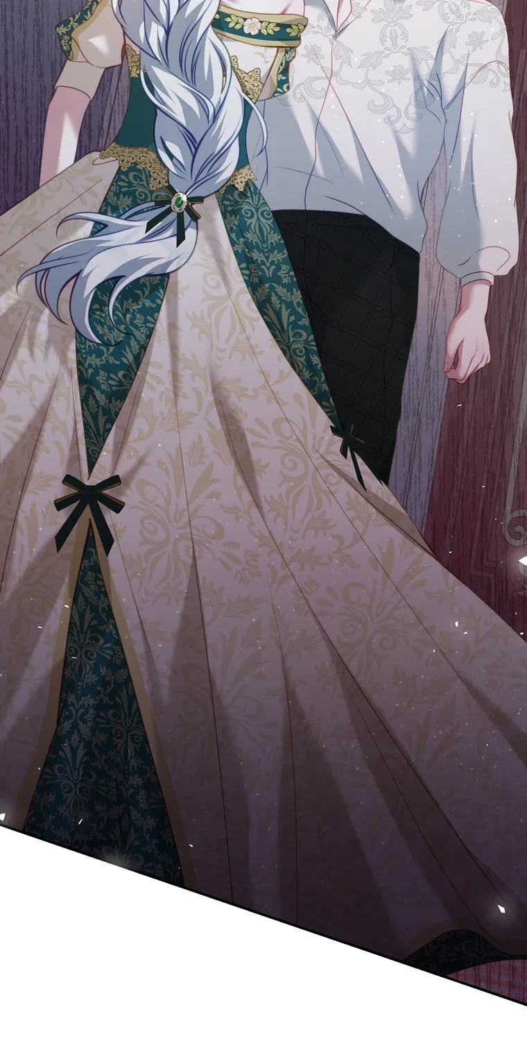 Read Your Ultimate Love Rival chapter 23 image 75 on Lezhin