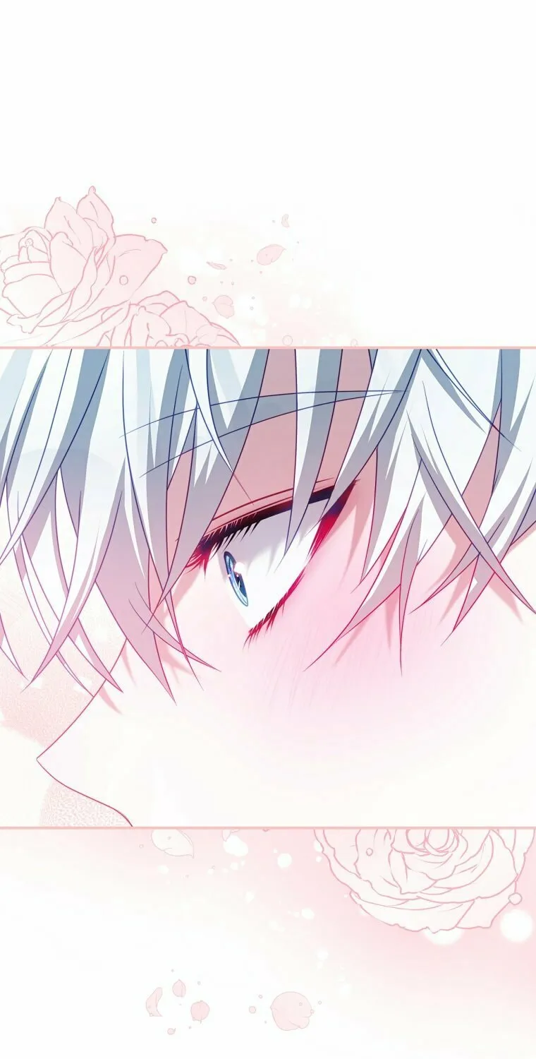 Read Your Ultimate Love Rival chapter 23 image 8 on Lezhin