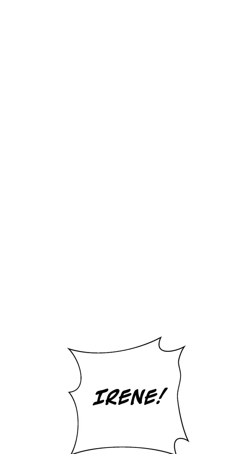 Read Your Ultimate Love Rival chapter 3 image 1 on Lezhin