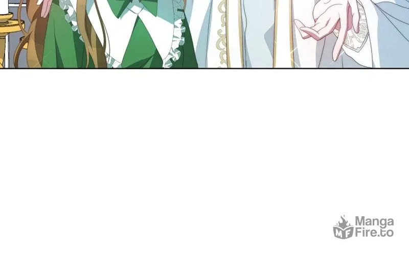 Read Your Ultimate Love Rival chapter 3 image 10 on Lezhin