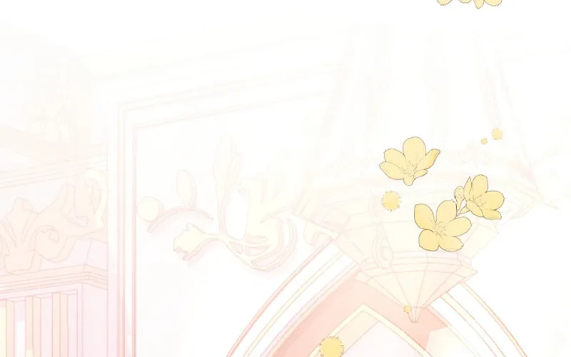 Read Your Ultimate Love Rival chapter 3 image 101 on Lezhin