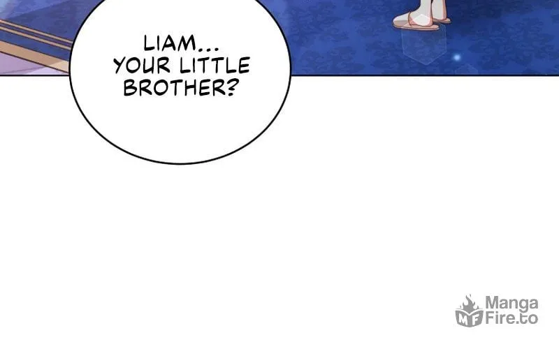 Read Your Ultimate Love Rival chapter 3 image 105 on Lezhin