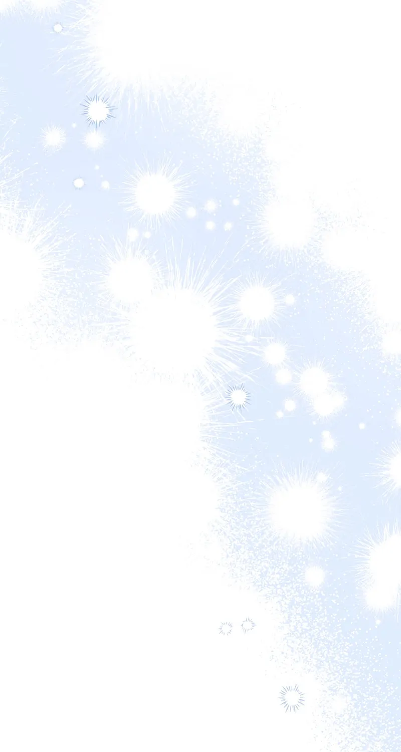 Read Your Ultimate Love Rival chapter 3 image 110 on Lezhin