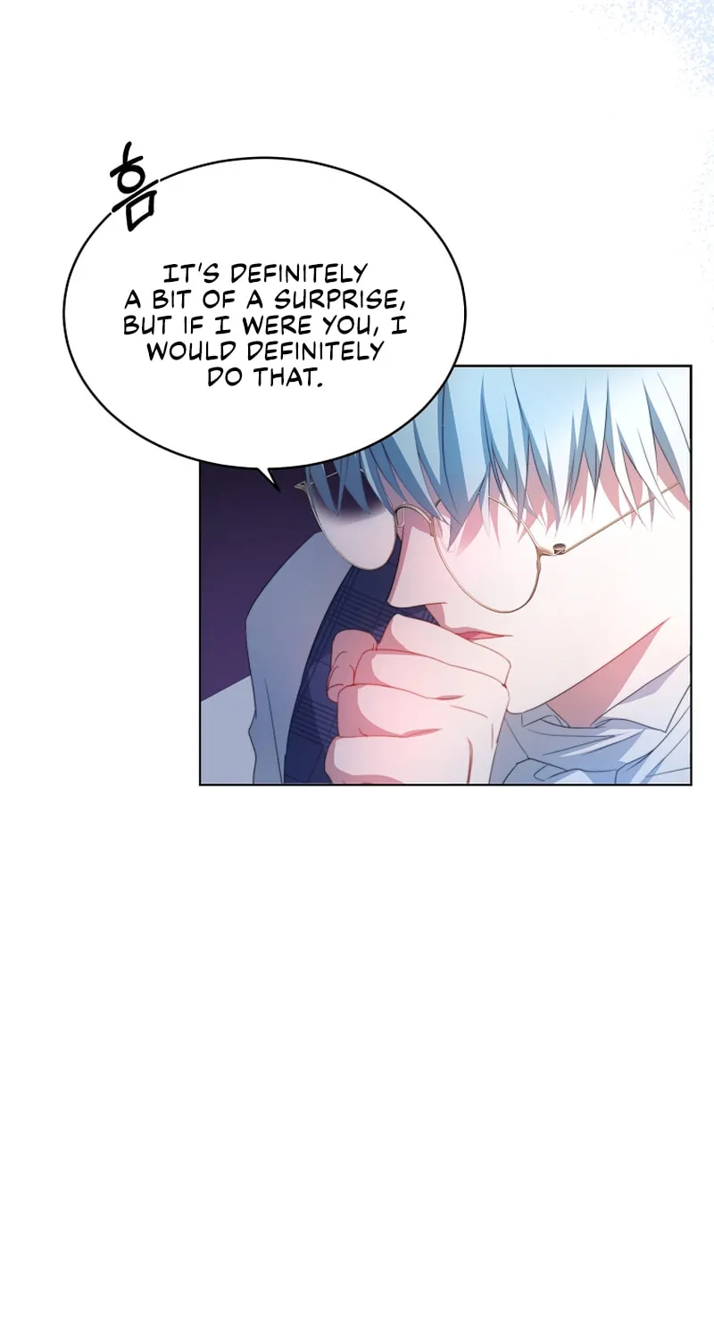 Read Your Ultimate Love Rival chapter 3 image 111 on Lezhin