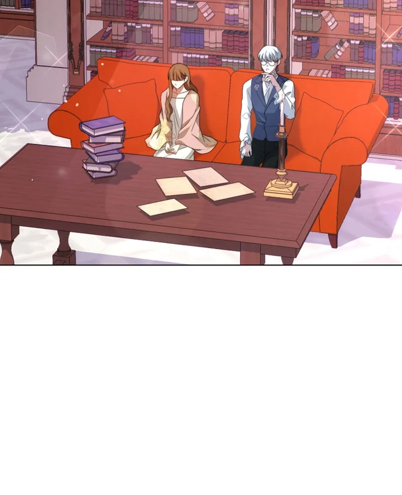 Read Your Ultimate Love Rival chapter 3 image 113 on Lezhin