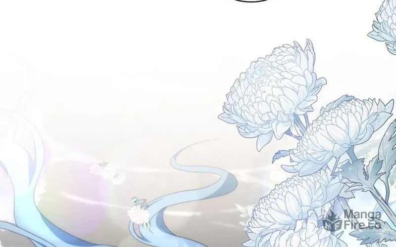 Read Your Ultimate Love Rival chapter 3 image 115 on Lezhin