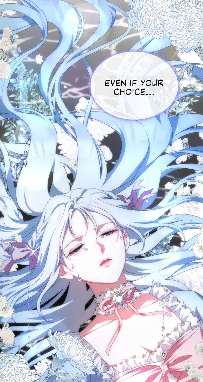 Read Your Ultimate Love Rival chapter 3 image 116 on Lezhin