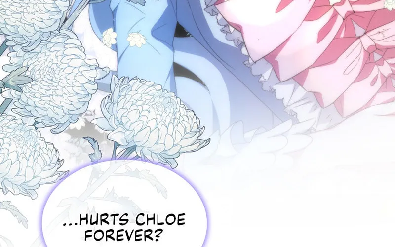 Read Your Ultimate Love Rival chapter 3 image 117 on Lezhin