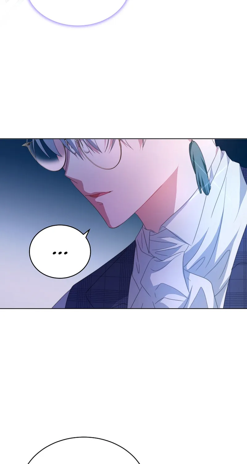 Read Your Ultimate Love Rival chapter 3 image 118 on Lezhin