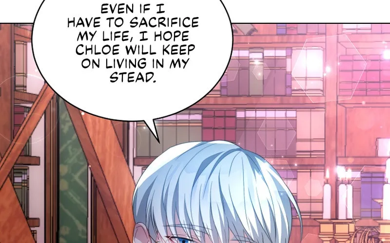 Read Your Ultimate Love Rival chapter 3 image 119 on Lezhin