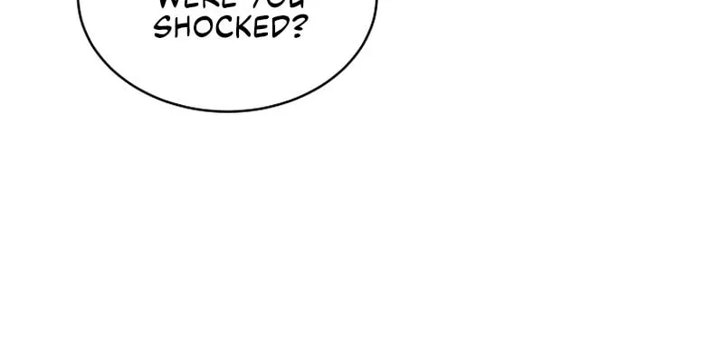 Read Your Ultimate Love Rival chapter 3 image 12 on Lezhin