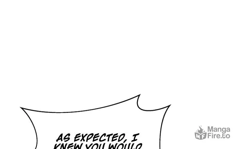 Read Your Ultimate Love Rival chapter 3 image 121 on Lezhin