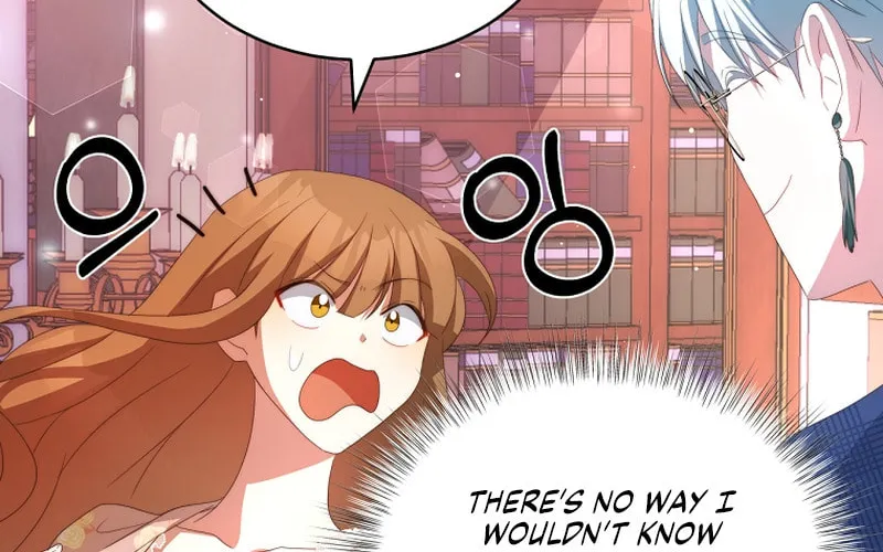 Read Your Ultimate Love Rival chapter 3 image 123 on Lezhin