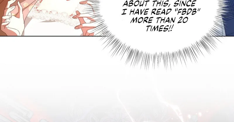 Read Your Ultimate Love Rival chapter 3 image 124 on Lezhin