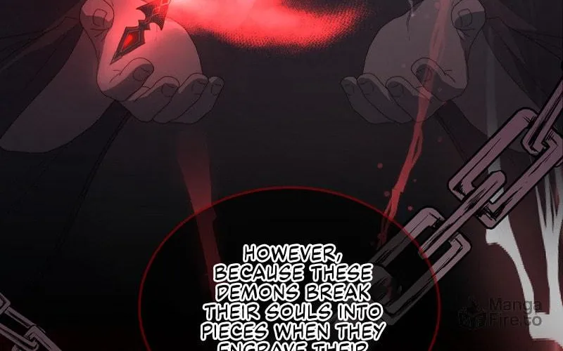 Read Your Ultimate Love Rival chapter 3 image 126 on Lezhin