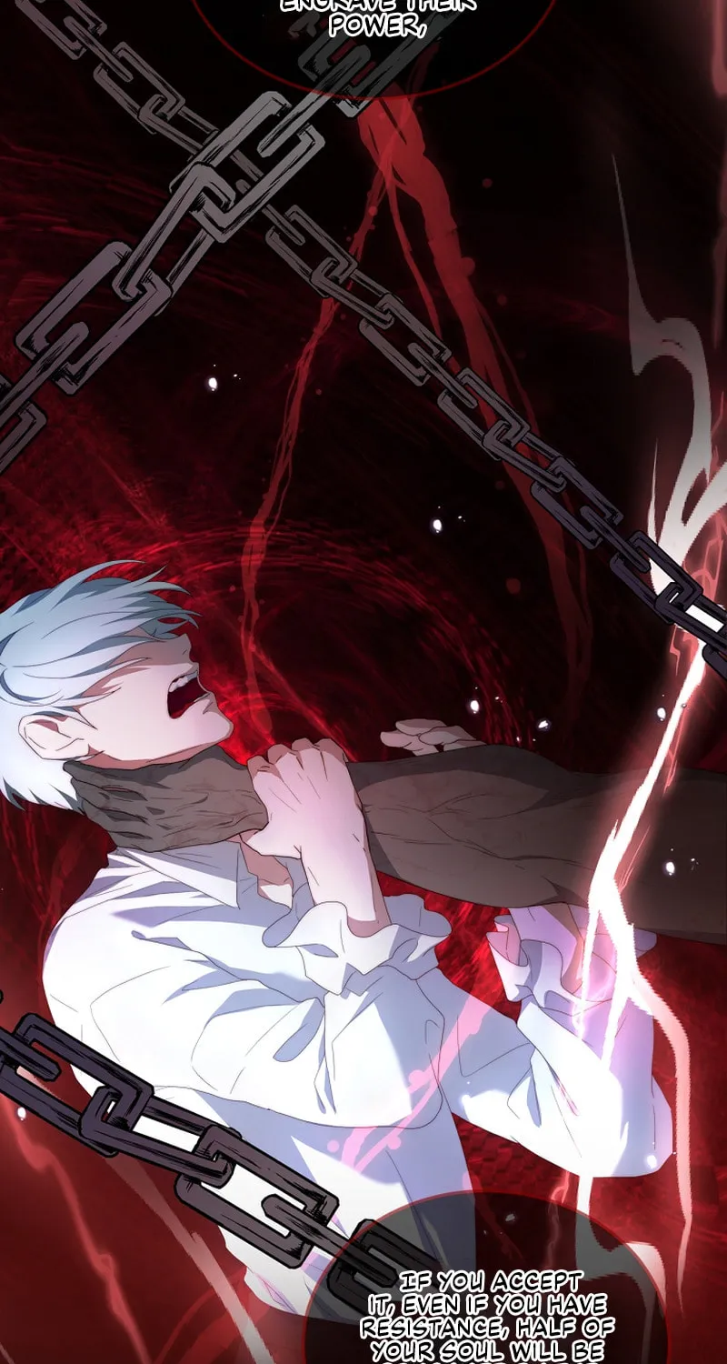 Read Your Ultimate Love Rival chapter 3 image 127 on Lezhin