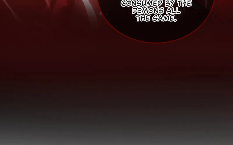 Read Your Ultimate Love Rival chapter 3 image 128 on Lezhin