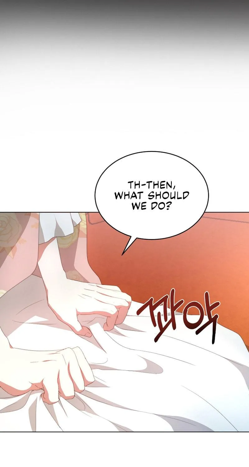 Read Your Ultimate Love Rival chapter 3 image 129 on Lezhin