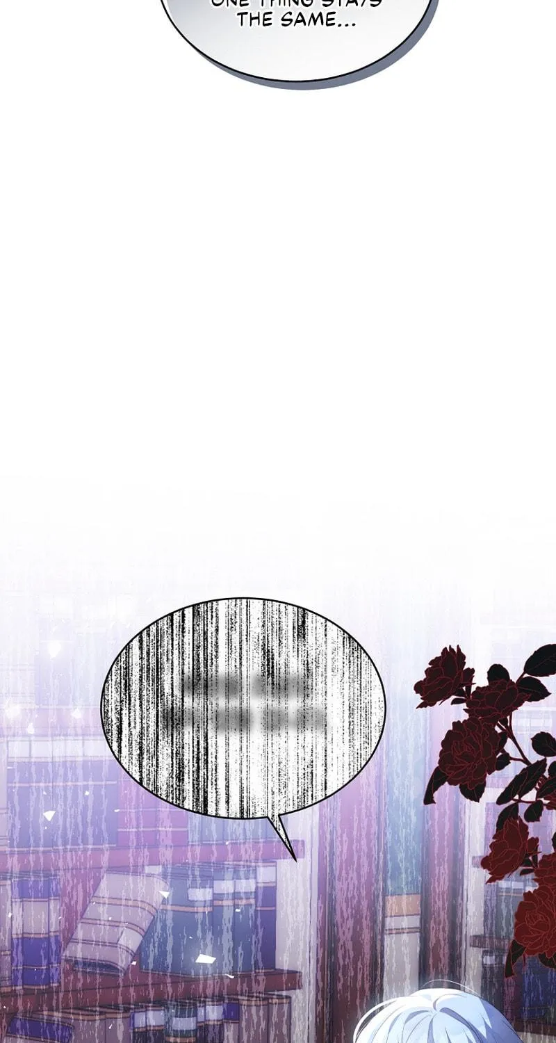 Read Your Ultimate Love Rival chapter 3 image 131 on Lezhin