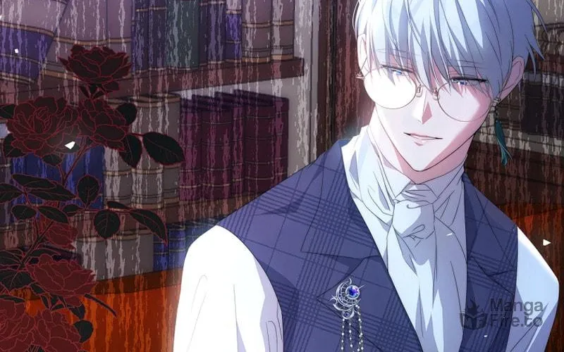 Read Your Ultimate Love Rival chapter 3 image 132 on Lezhin