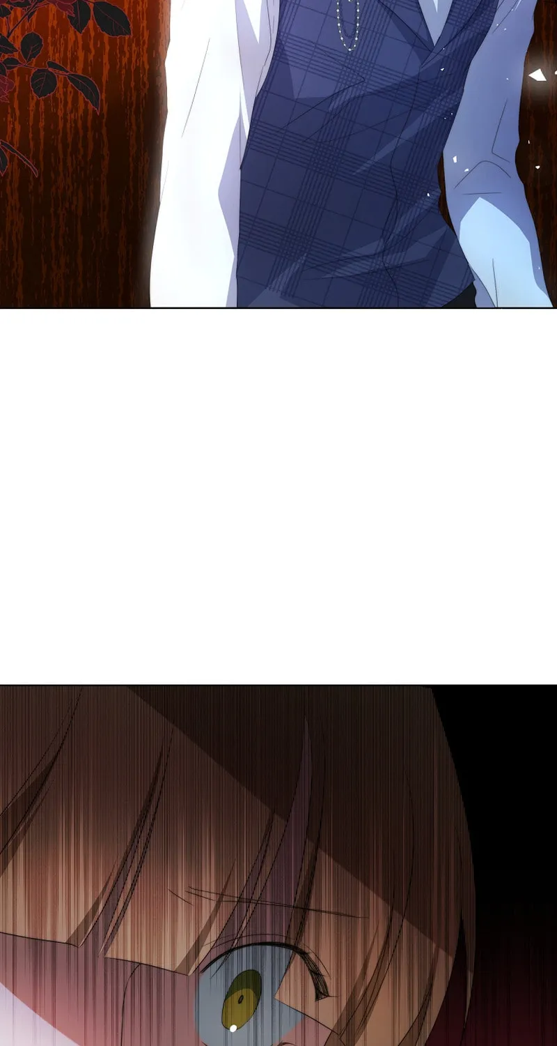 Read Your Ultimate Love Rival chapter 3 image 133 on Lezhin