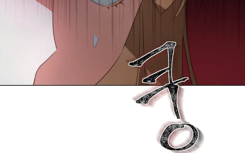 Read Your Ultimate Love Rival chapter 3 image 134 on Lezhin
