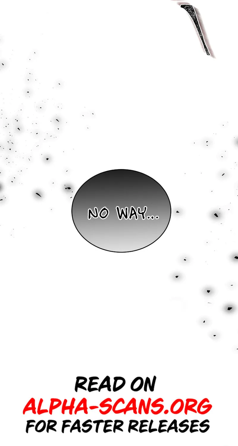 Read Your Ultimate Love Rival chapter 3 image 135 on Lezhin
