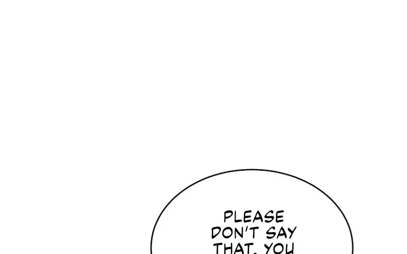 Read Your Ultimate Love Rival chapter 3 image 14 on Lezhin