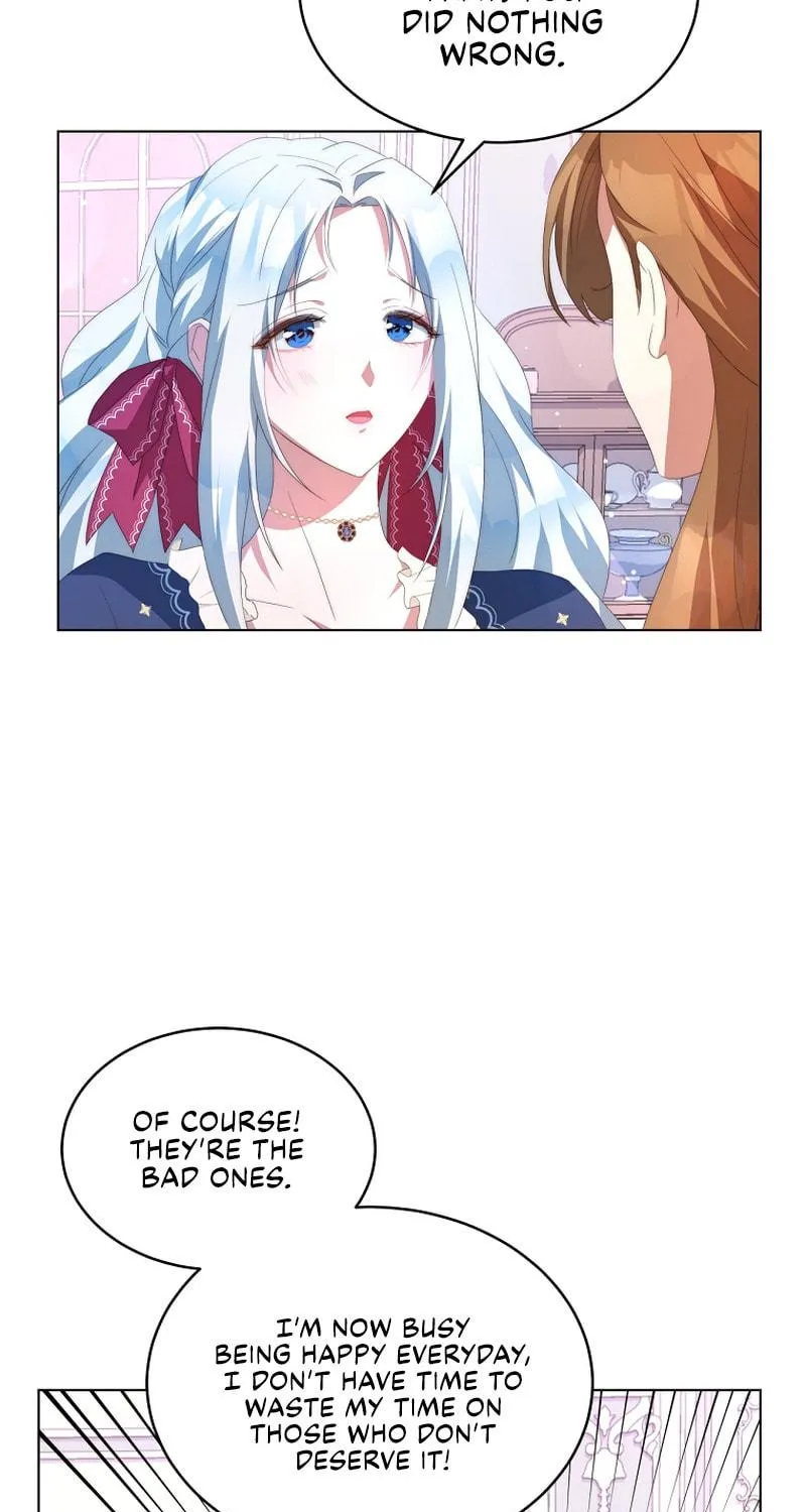 Read Your Ultimate Love Rival chapter 3 image 15 on Lezhin