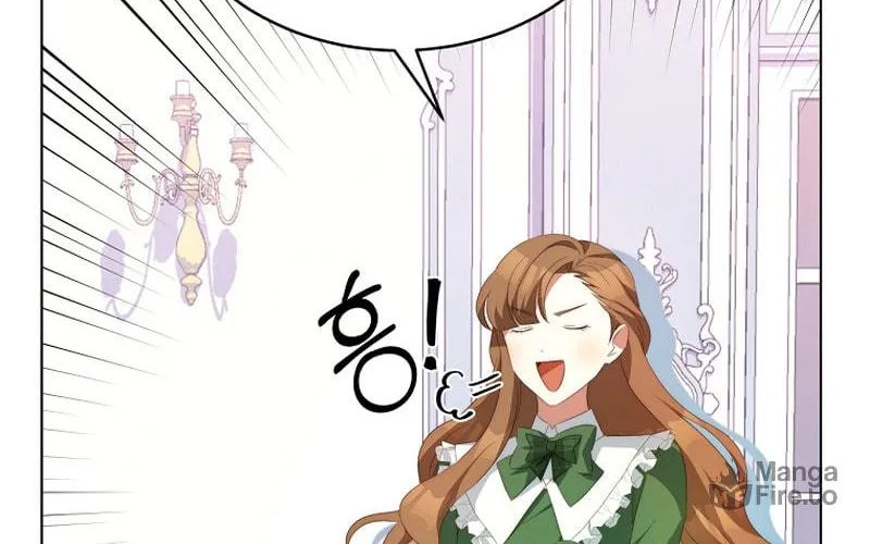 Read Your Ultimate Love Rival chapter 3 image 16 on Lezhin