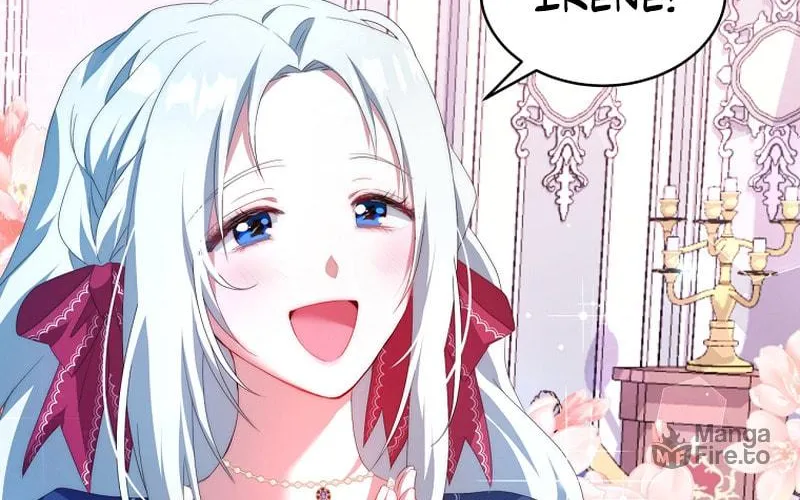 Read Your Ultimate Love Rival chapter 3 image 18 on Lezhin