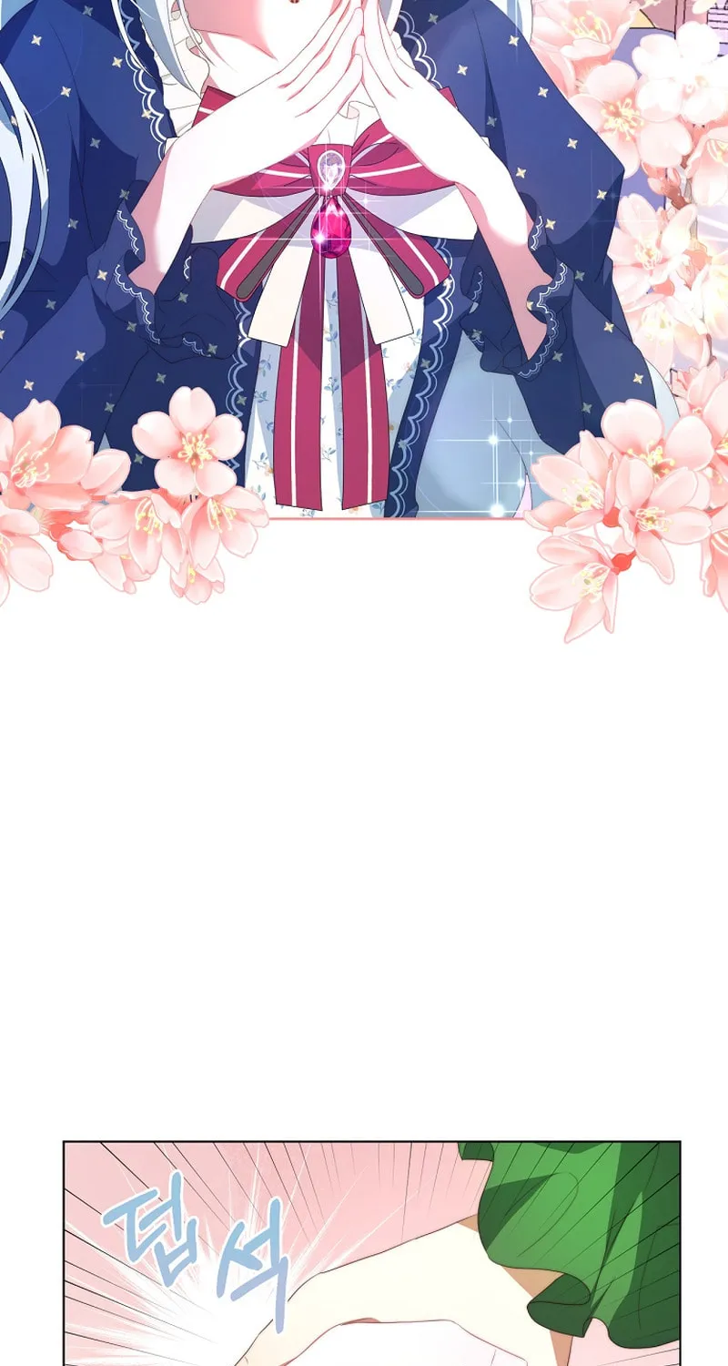 Read Your Ultimate Love Rival chapter 3 image 19 on Lezhin