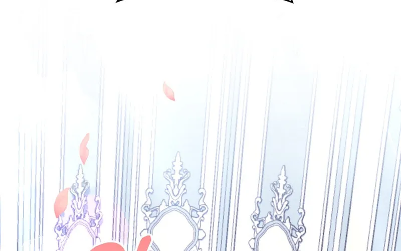 Read Your Ultimate Love Rival chapter 3 image 2 on Lezhin