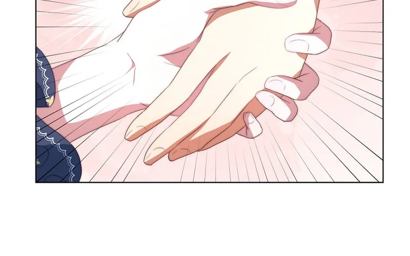 Read Your Ultimate Love Rival chapter 3 image 20 on Lezhin