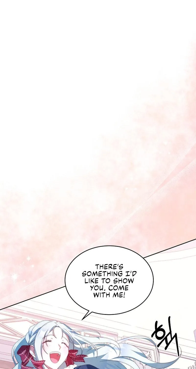 Read Your Ultimate Love Rival chapter 3 image 21 on Lezhin
