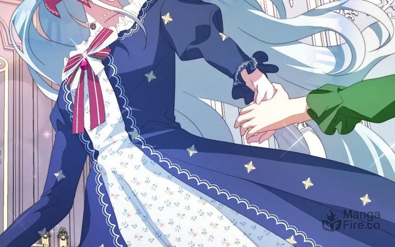 Read Your Ultimate Love Rival chapter 3 image 22 on Lezhin
