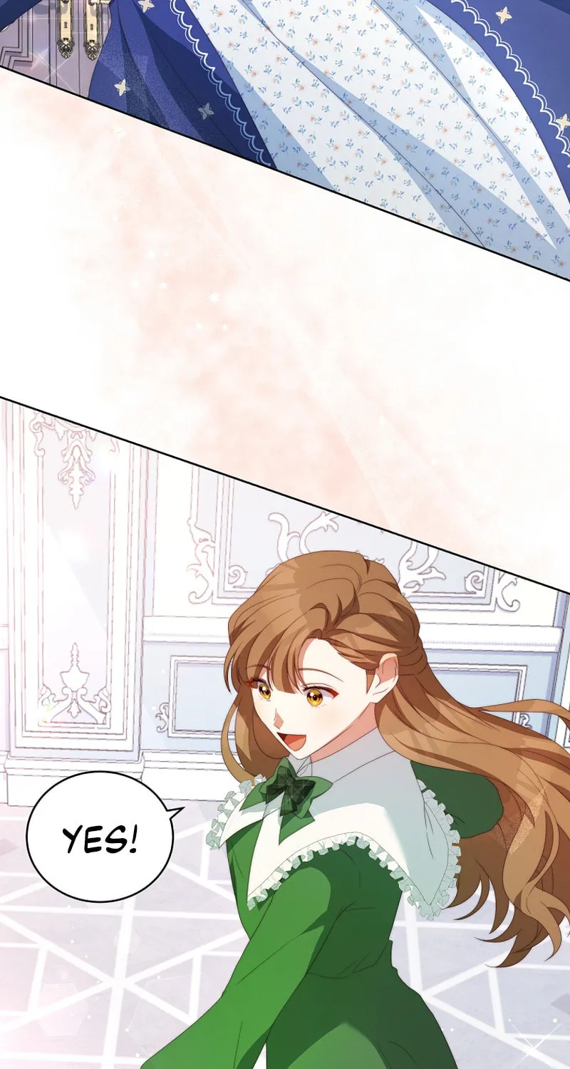 Read Your Ultimate Love Rival chapter 3 image 23 on Lezhin