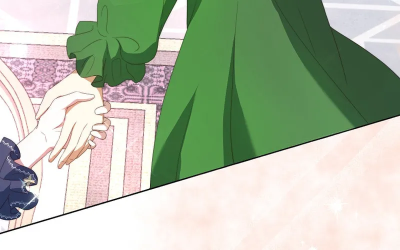 Read Your Ultimate Love Rival chapter 3 image 24 on Lezhin