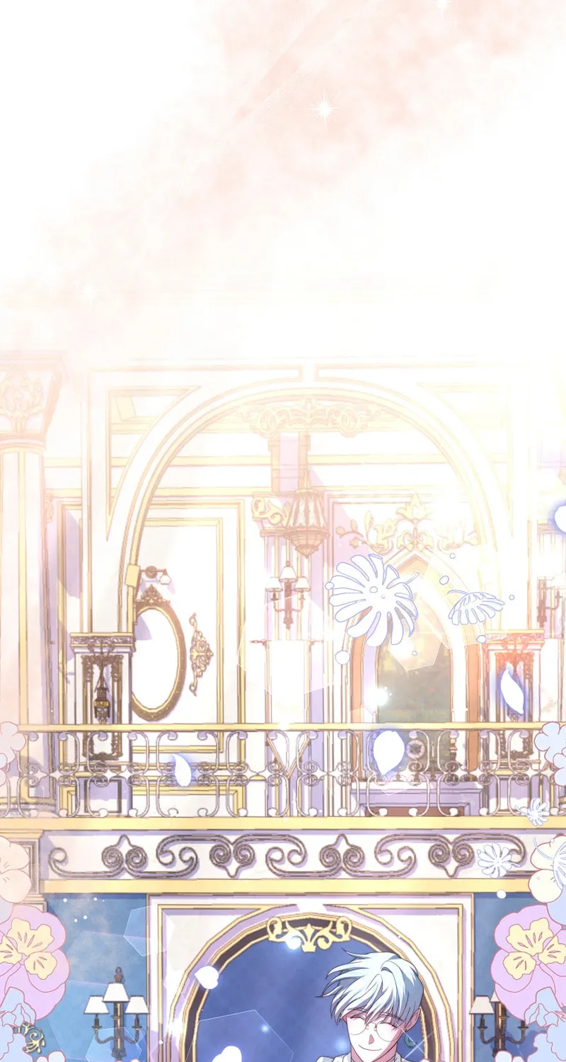 Read Your Ultimate Love Rival chapter 3 image 25 on Lezhin
