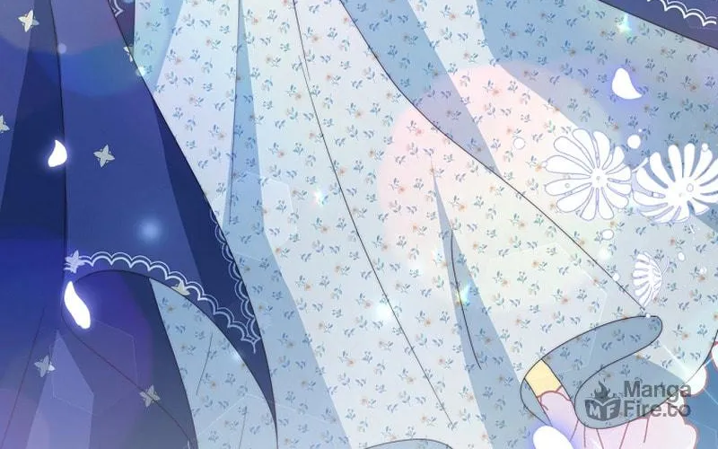 Read Your Ultimate Love Rival chapter 3 image 28 on Lezhin