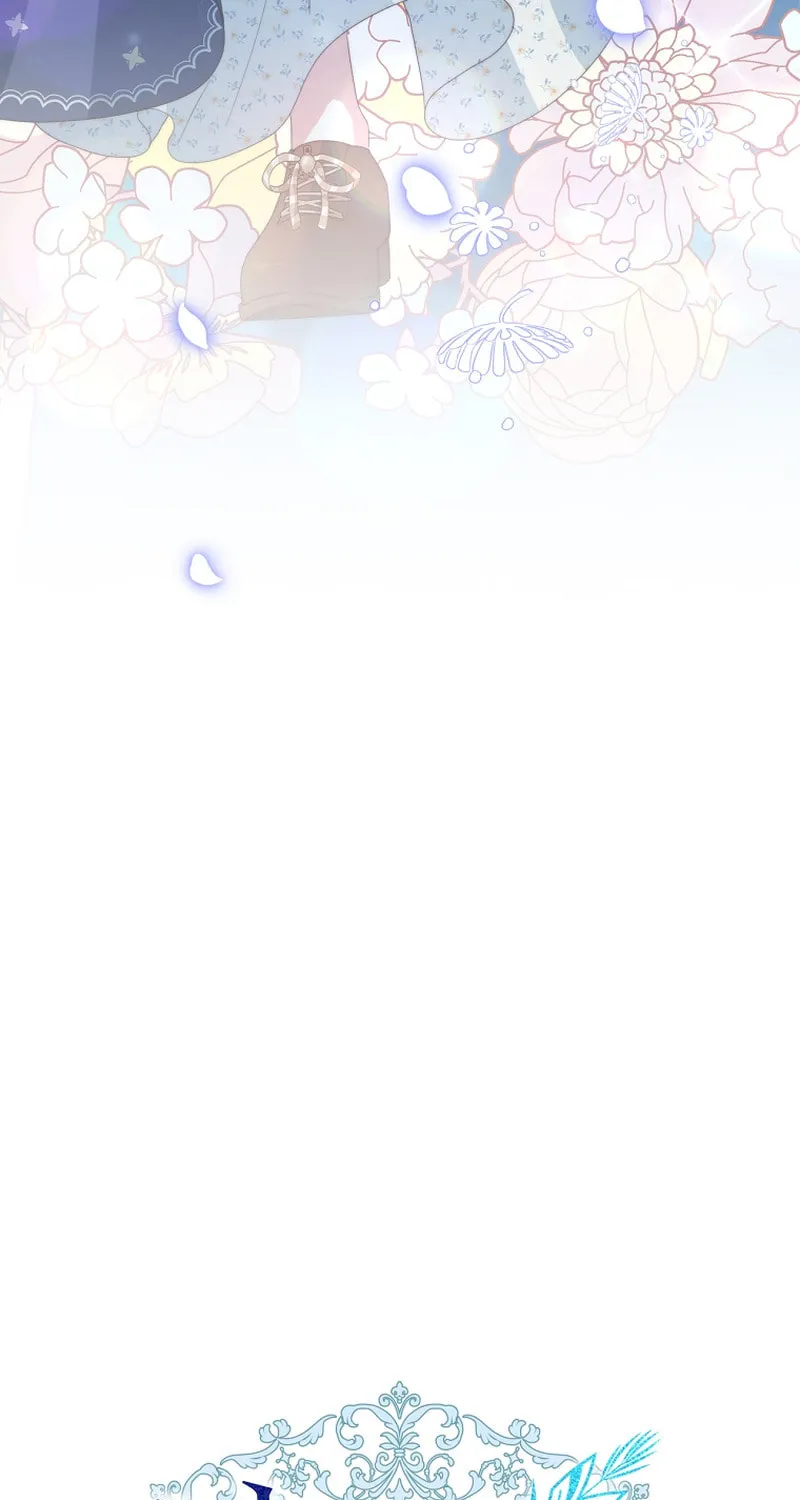 Read Your Ultimate Love Rival chapter 3 image 29 on Lezhin