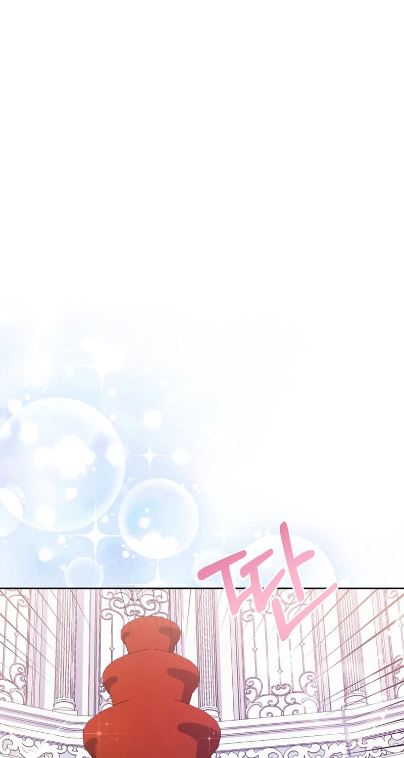 Read Your Ultimate Love Rival chapter 3 image 31 on Lezhin