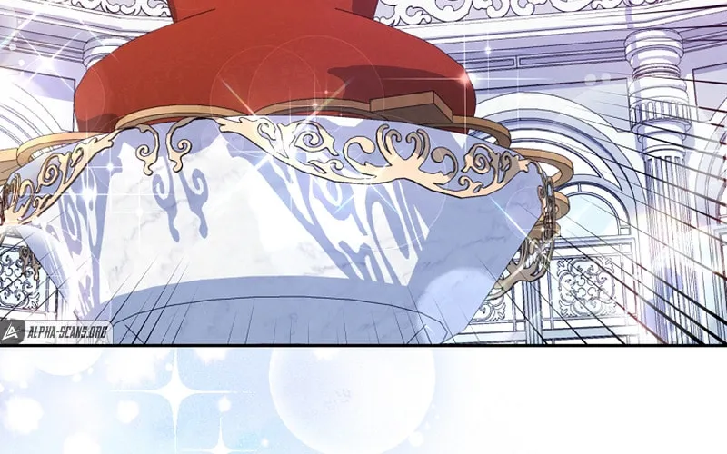 Read Your Ultimate Love Rival chapter 3 image 32 on Lezhin