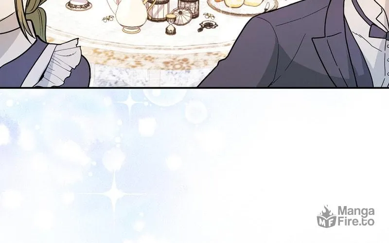 Read Your Ultimate Love Rival chapter 3 image 34 on Lezhin