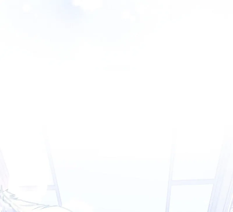 Read Your Ultimate Love Rival chapter 3 image 35 on Lezhin