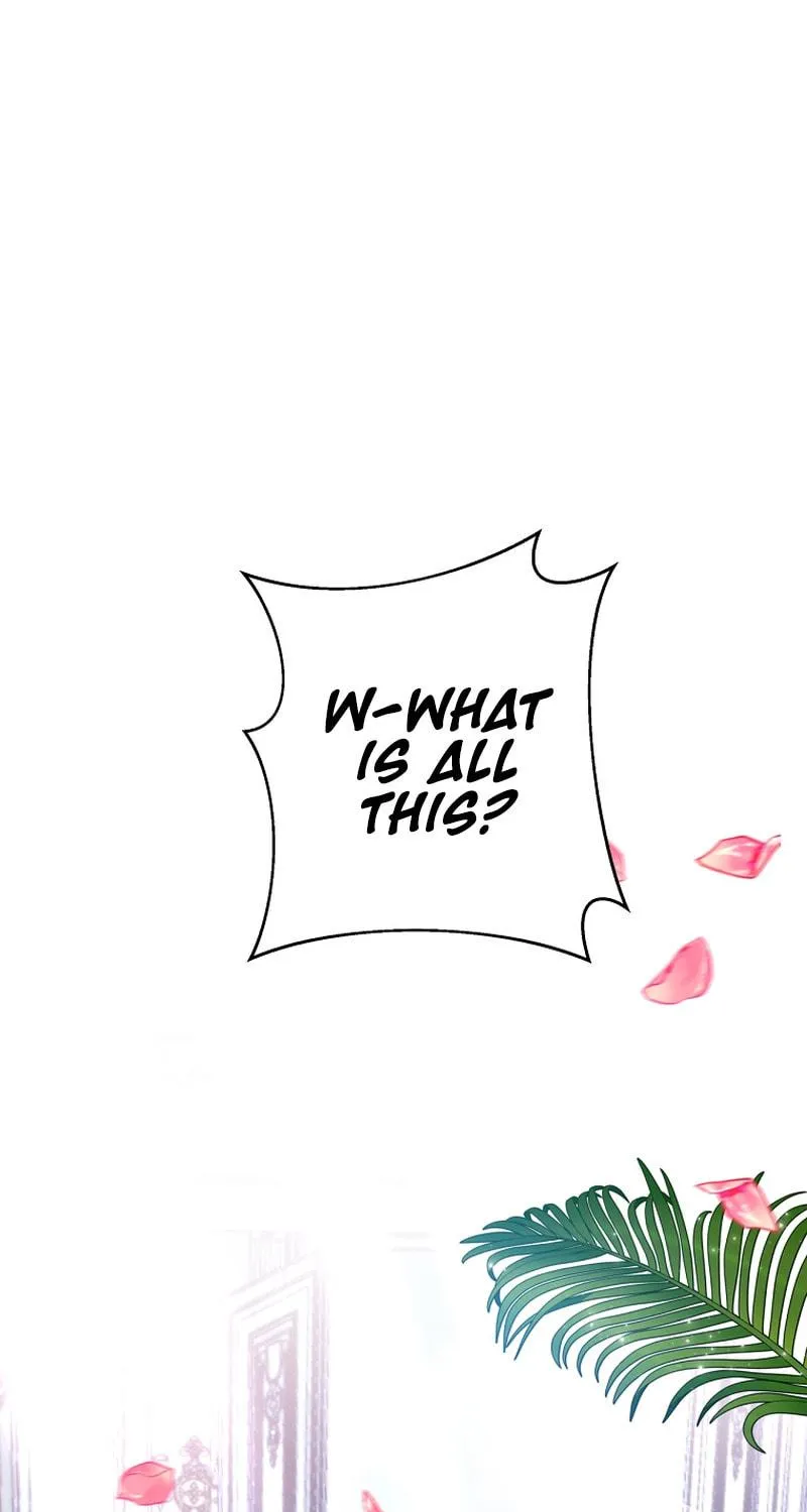 Read Your Ultimate Love Rival chapter 3 image 38 on Lezhin