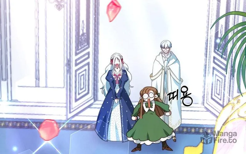 Read Your Ultimate Love Rival chapter 3 image 39 on Lezhin