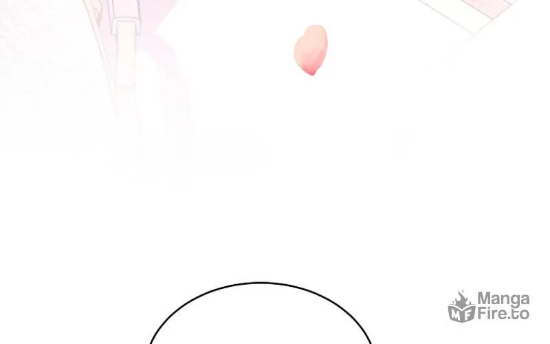 Read Your Ultimate Love Rival chapter 3 image 4 on Lezhin